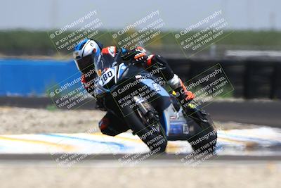 media/Jul-13-2025-Pacific Track Time (Sun) [[819660bca7]]/A Group/12pm (Turn 1)/